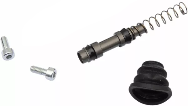 KIT REPARATIE AMBREIAJ HUSQVARNA FC 250 / FX350 / TC 125 / TE 150 2016-2022 9MM [2]