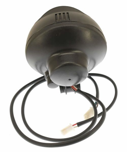 FAR UNIVERSAL 2 FAZE MOTO / ATV / UTV [2]