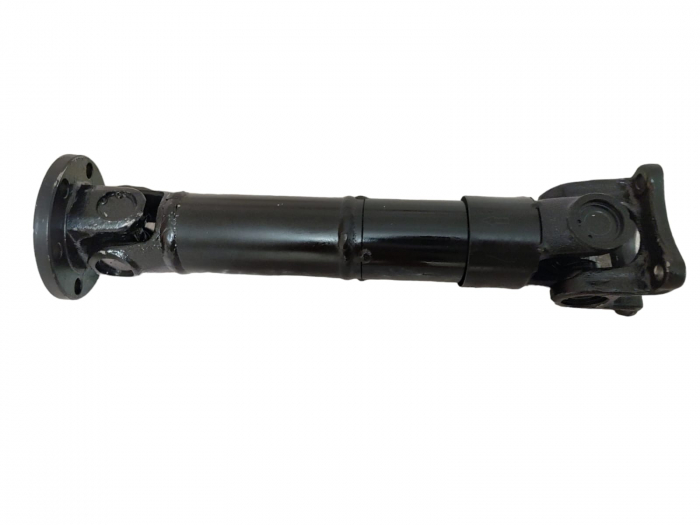 CARDAN COMPLET SPATE CFMOTO CF800-2 / CF800-2A [3]