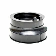 FLANSA ADMISIE KAWASAKI KVF 750 2008-2023  OEM [1]