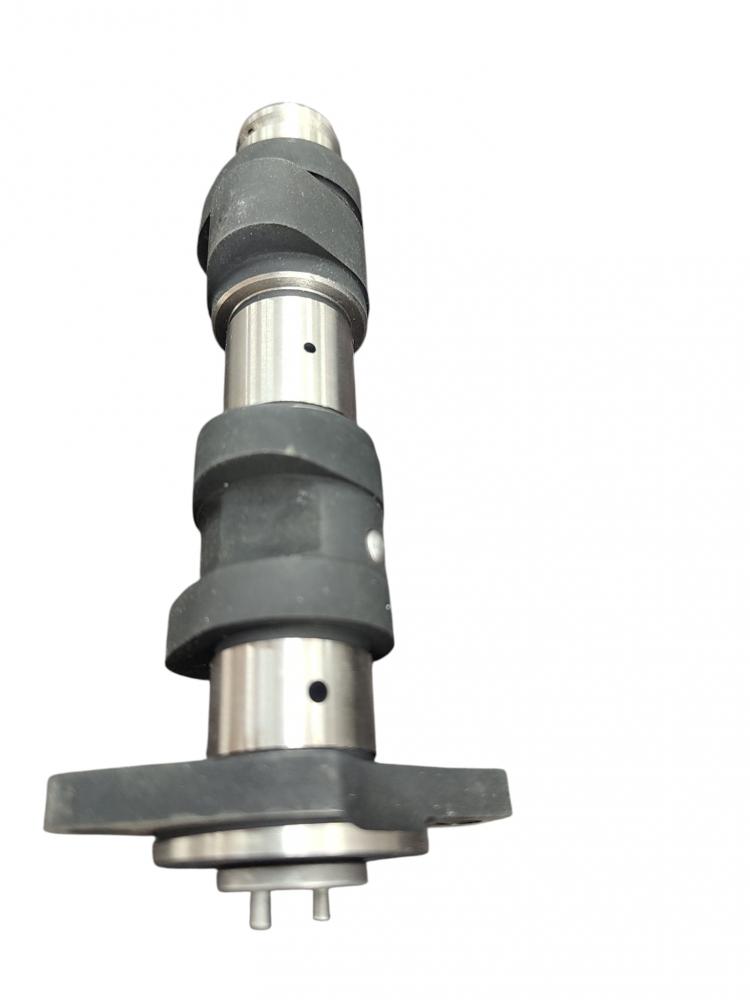AX CAME HISUN 700 , 750 ATV / UTV [2]