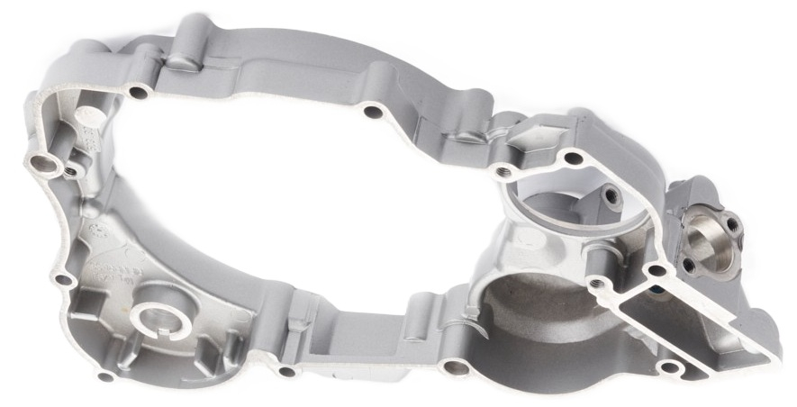 CAPAC AMBREIAJ  KTM 125 / 144 / 150 / 200 1997-2016 [2]