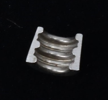 SIGURANTA SUPAPA CFMOTO ATV/UTV/SSV 400/450/520/550/625/800/820/850/1000 2013-2024 [4]