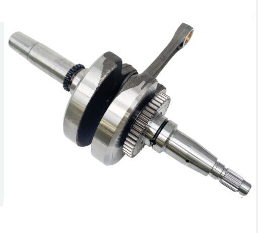 AMBIELAJ COMPLET CFMOTO 600 / 625 touring 2020-2023 [2]