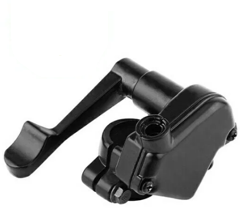 MANETA ACCELERATIE ATV / QUAD UNIVERSALA [2]