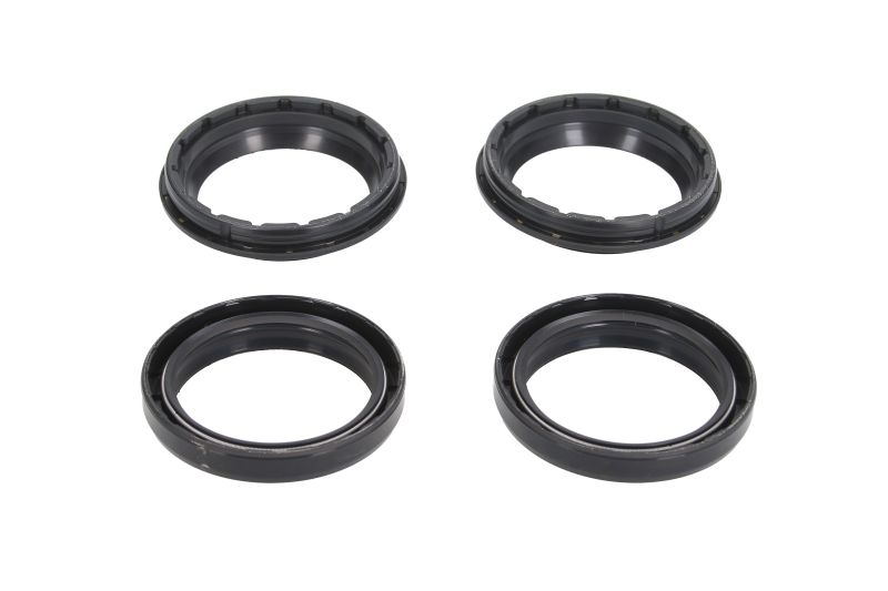 SET SIMERINGURI FURCA BMW R1200 / S1000 / MOTO GUZZI CALIFORNIA 1400 (46MM) [2]