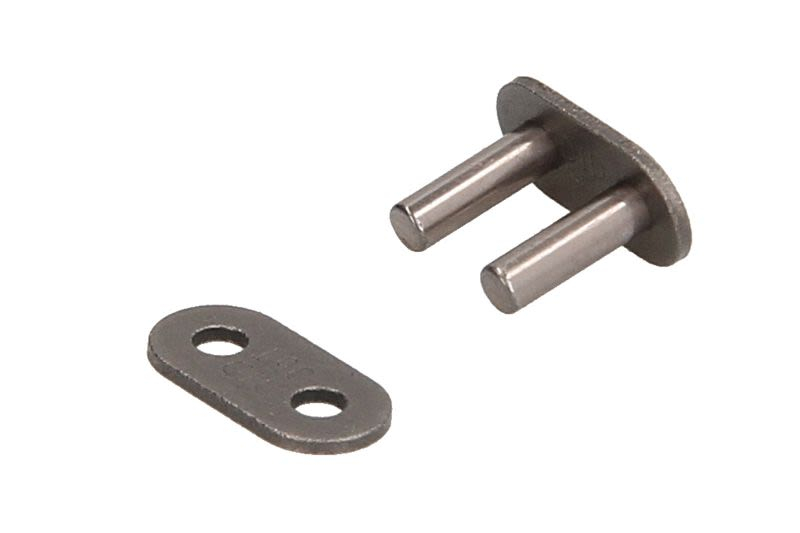 ZA LANT DISTRIBUTIE KTM RFS 250/400/450/520/525 2000-2008 [1]
