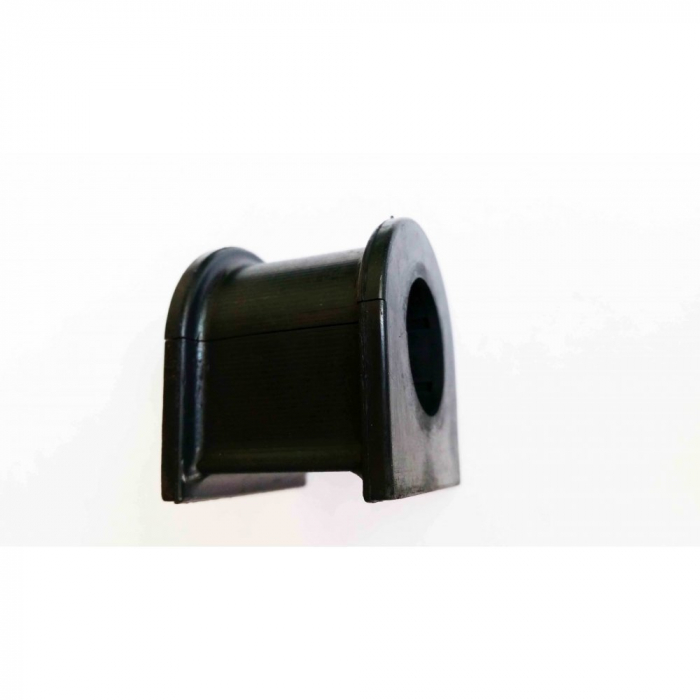 Bucsa bara stabilizatoare CFmoto 500 / 500  / 625 / 800 2007-2017 [3]
