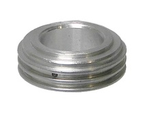 SUPORT SIMERING POMPA APA KTM 4T 250-525 2002-2007/XC ATV 450/525 RFS [1]