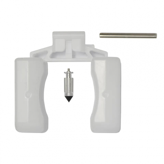 KIT REPARATIE CARBURATOR HONDA CX 500 1980-1982 [3]