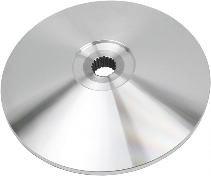SEMI FULIE VARIATOR PRINCIPALA YAMAHA RHINO 700 2008-2013 [2]
