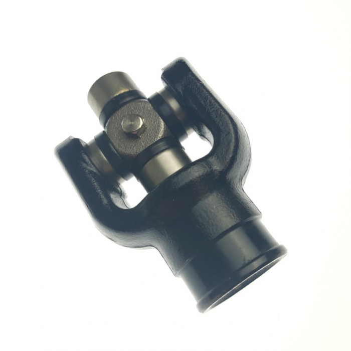 CUPLAJ CARDAN TGB 425 / 550 [1]