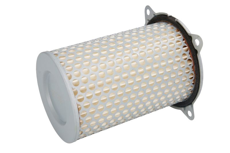 FILTRU AER SUZUKI GS 500 E/F (88-10) GV 700/1200,GSX 1200 [2]