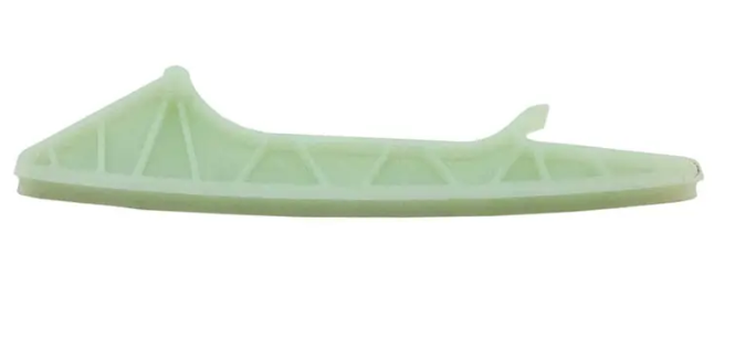 PATINA FIXA DISTRIBUTIE POLARIS SPORTSMAN 850/1000 2009-2014 [2]