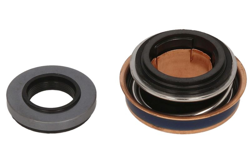 PRESUTUPA POMPA APA POLARIS FRONTIER, RANGER, RZR, SPORTSMAN 600/700/800 2001-2016 [2]