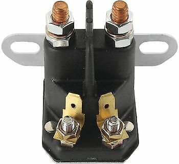 RELEU PORNIRE POLARIS SPORTSMAN / MAGNUM / SCRAMBLER 330 / 400 / 500 / 550 / 600 / 700 / 800 [3]