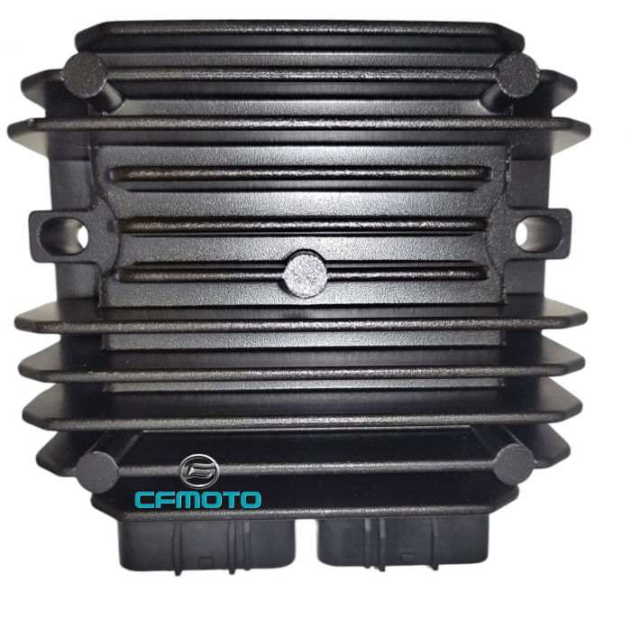 9dsv-151000-4000 [1]