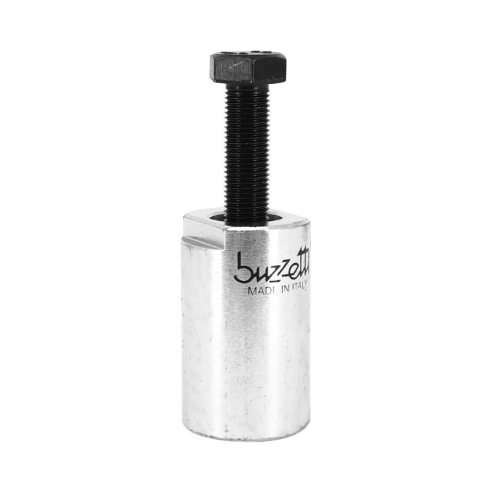 EXTRACTOR MAGNETOU 32MM X 1.25 L22MM KTM DUKE / RC 125/200 [2]