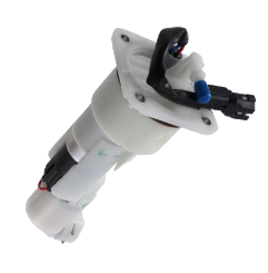POMPA BENZINA COMPLETA CFMOTO 800 MT SPORT (MOTO) 21-24 [1]