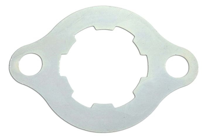 SIGURANTA PINION ATAC HONDA XR 600 , XL 600 , NX 650 Dominator , CB 650 / YAMAHA TT 350 , 600 , XT [1]