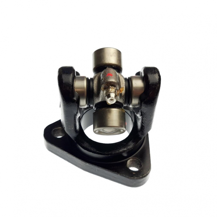 CUPLAJ CARDAN + CRUCE CARDAN TGB TARGET / BLADE 425 [2]