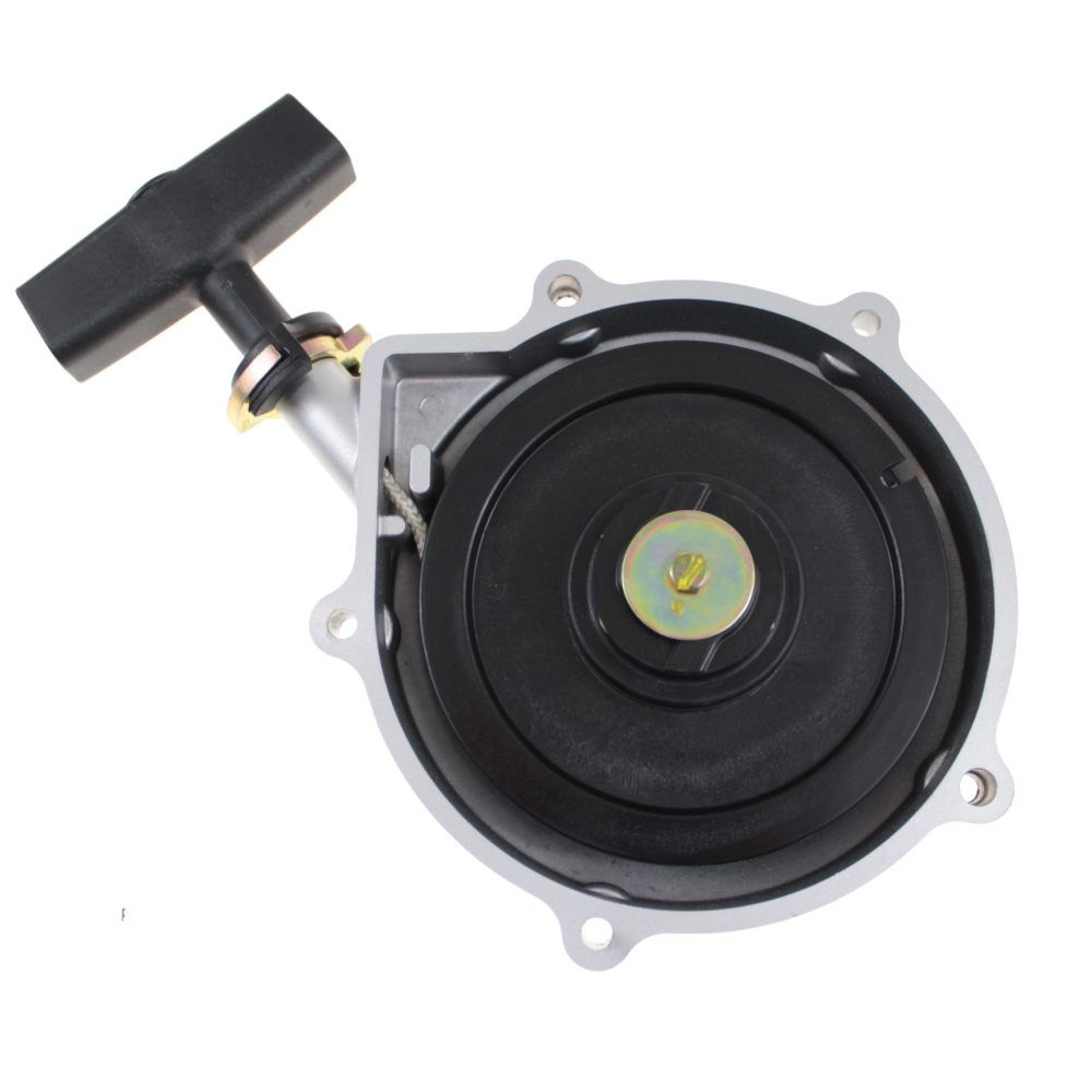 DEMAROL PORNIRE MANUAL KYMCO MXU 250/300 - MXU 300R [2]