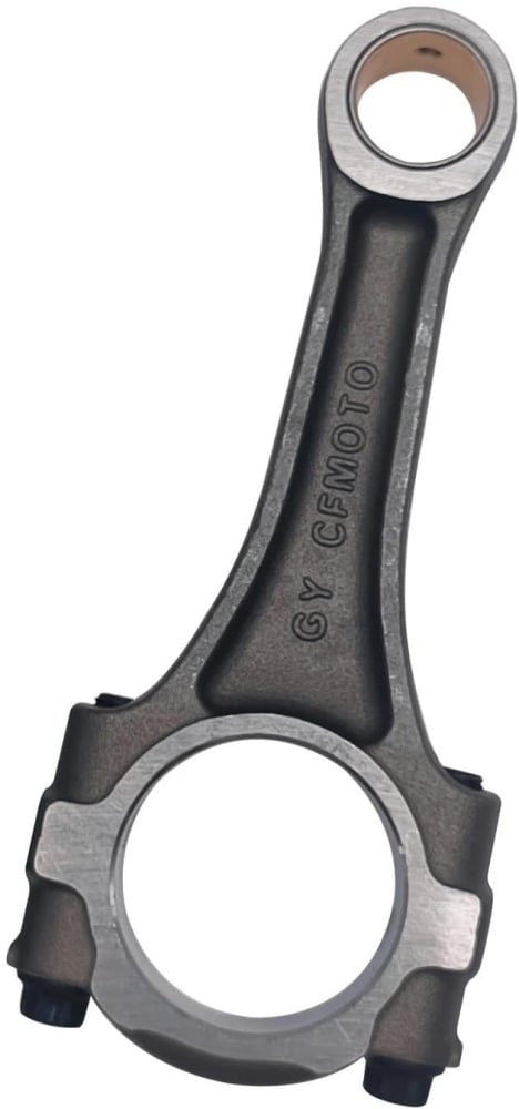 BIELA CFMOTO ATV / SSV / UTV 1000 ( MARK II ) 2017-2026 [2]