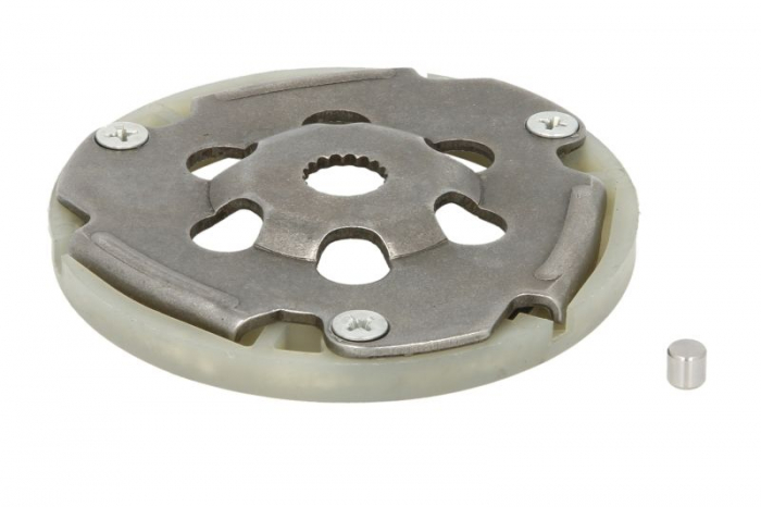 Bendix SCUTER Yamaha MOTOR Minarelli 2T 49cc Diametru 13mm [1]