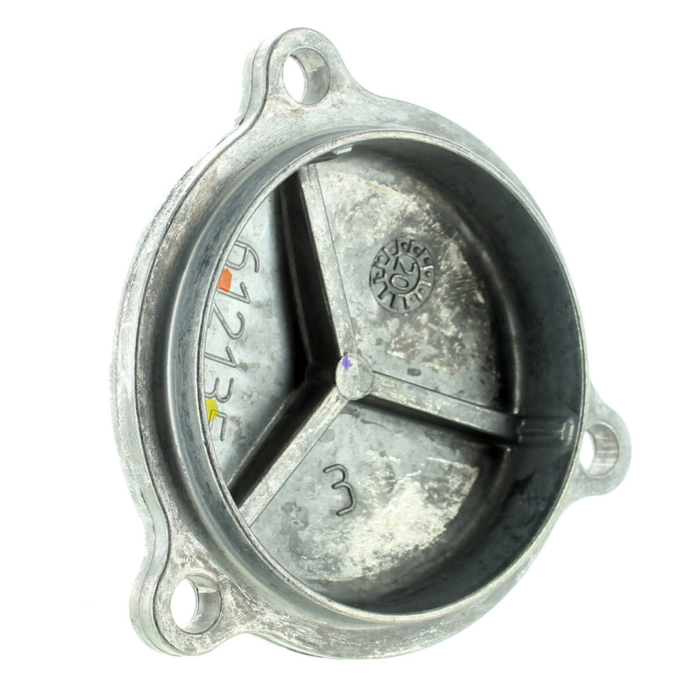 CAPAC FILTRU ULEI CAN-AM OUTLANDER , RENEGADE , MAVERICK 2003-2026 G1/G2 [2]