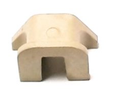 SLIDER VARIATOR ACCESMOTOR 600/650/750/850 [2]