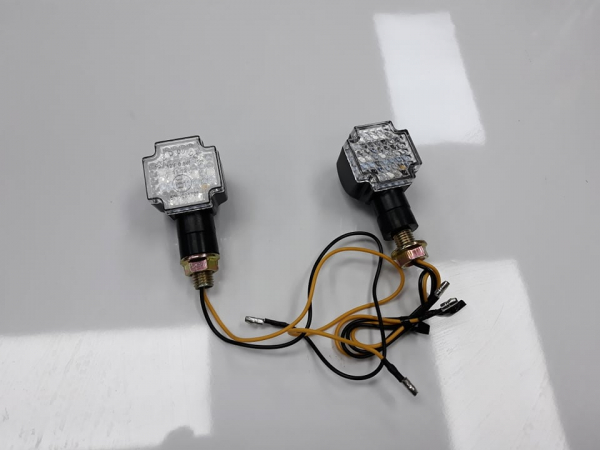 Semnalizari moto led cruce [2]