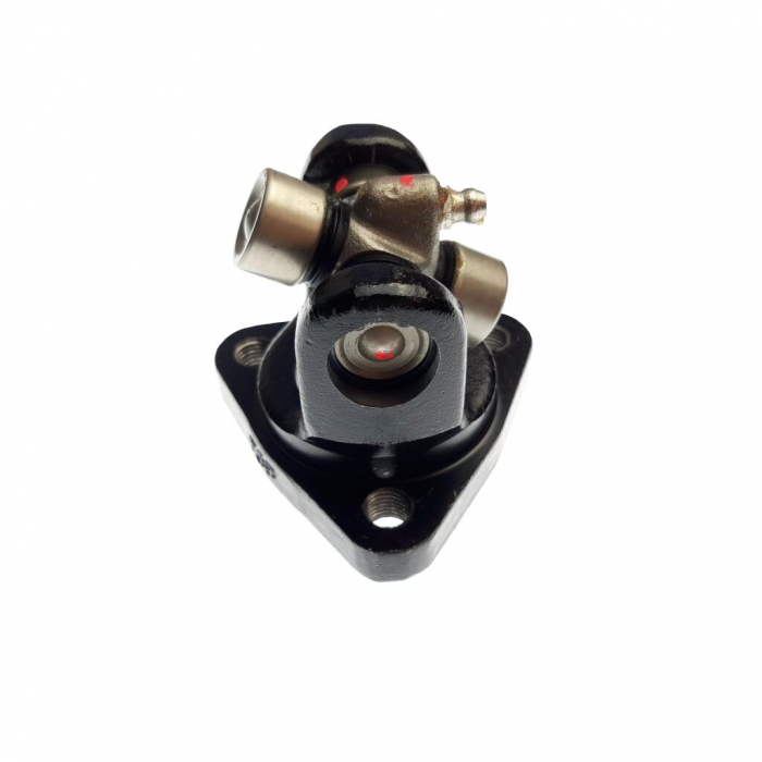 CUPLAJ CARDAN + CRUCE CARDAN TGB TARGET / BLADE 425 [3]
