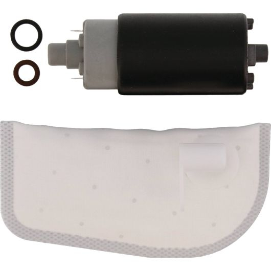KIT POMPA BENZINA KAWASAKI Z125 2017-2024 [3]