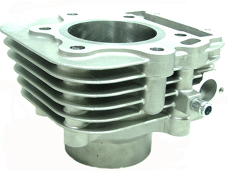 CILINDRU HONDA TRX 300 EX 1993-2011 BIGBORE [2]