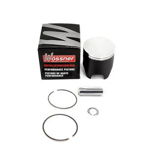 KIT PISTON BETA 300 RR '13-17 (72MM) [1]