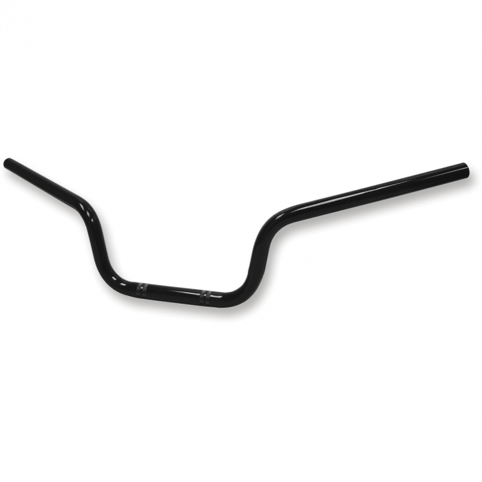 GHIDON SUZUKI LT-A 400/450/700/750 KINGQUAD [1]