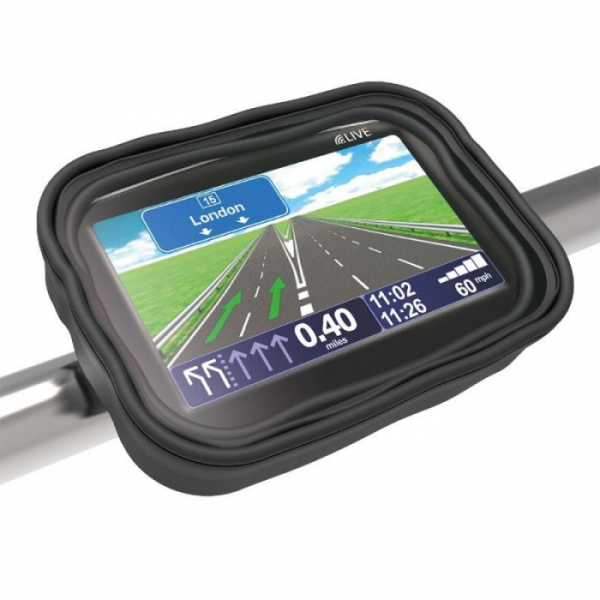Husa protectie Navigator/GPS [2]