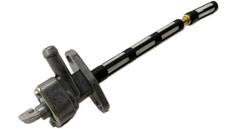 ROBINET COMBUSTIBIL KTM 125/200/250/300/400/450/505/530 ( ON - OFF - RES ) [1]