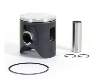 KIT PISTON YAMAHA YZ 125 1997-2001 54MM [2]