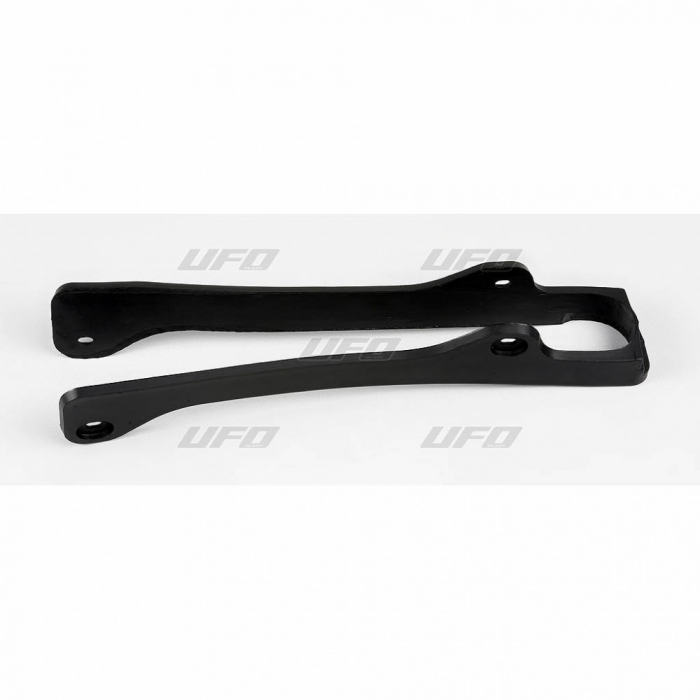 PATINA LANT BASCULA YAMAHA YZ 125/250 (93-96) [1]