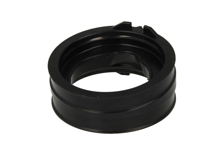 FLANSA ADMISIE YAMAHA MT-03, XT 660 2004-2008 , RAPTOR 700 2007-2022 [2]