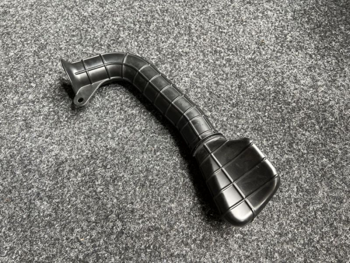 FURTUN DE ADMISIE AER CAN-AM  G2 2012- [2]
