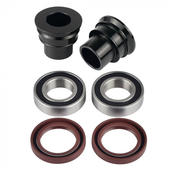 KIT REPARATIE ROATA SPATE KTM / HUSQVARNA / GAS GAS '03-'23 [2]