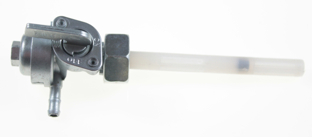 ROBINET COMBUSTIBIL ATV / MOTO / SCUTER M14x1 [1]