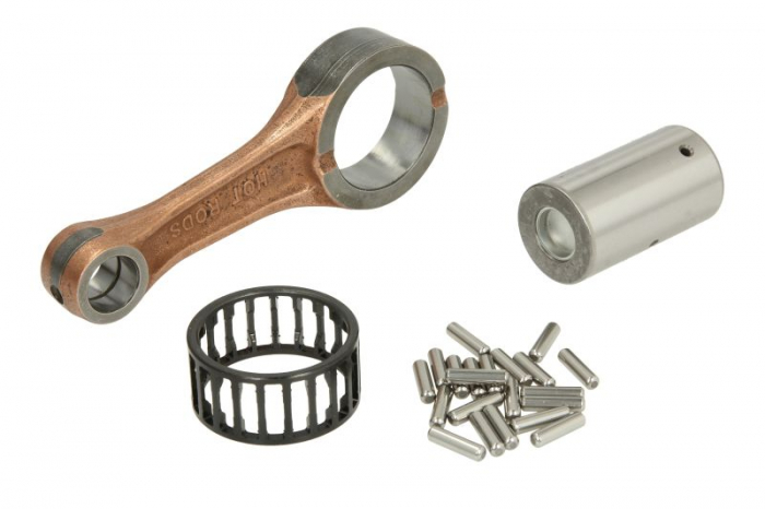 KIT BIELA KTM SX-F250 '07-'12, EXC-F 250 '07-'12 , XCF-W 250 08-13 [2]