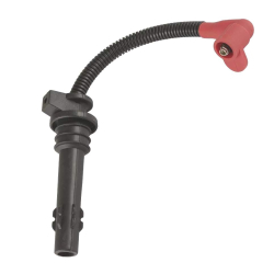 FISA + PIPA POLARIS SPORTSMAN 570 / RZR XP 1000 / RZR 900 2014-2024 [1]