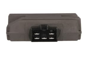 RELEU INCARCARE YAMAHA XT 660 X,R /  XJ 600 / XJ6 / R3 320 / BENELLI VELVET 250LC / YZF-R6 03-05 [2]