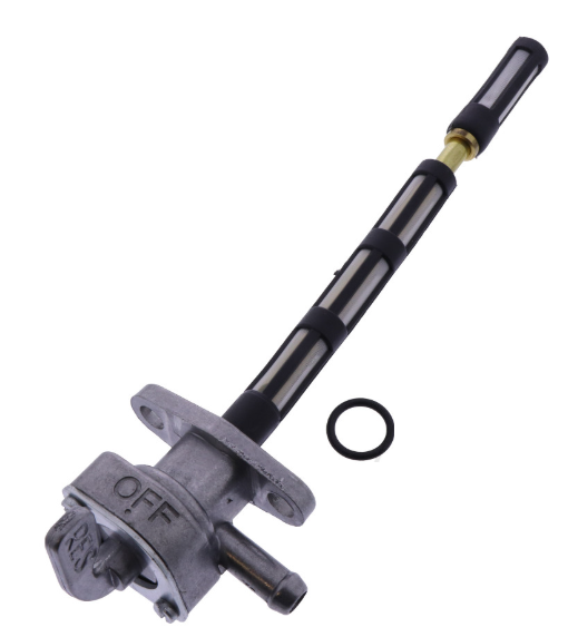 ROBINET COMBUSTIBIL KTM EXC 03-16, BETA RR 10-24, HUSABERG 11-14, HUSQVARNA 14-17 [2]