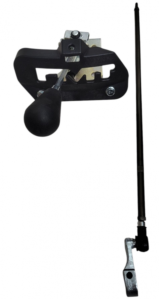 ASAMBLU SCHIMBATOR CFMOTO CFORCE 520-550-600 2014-2019 [2]