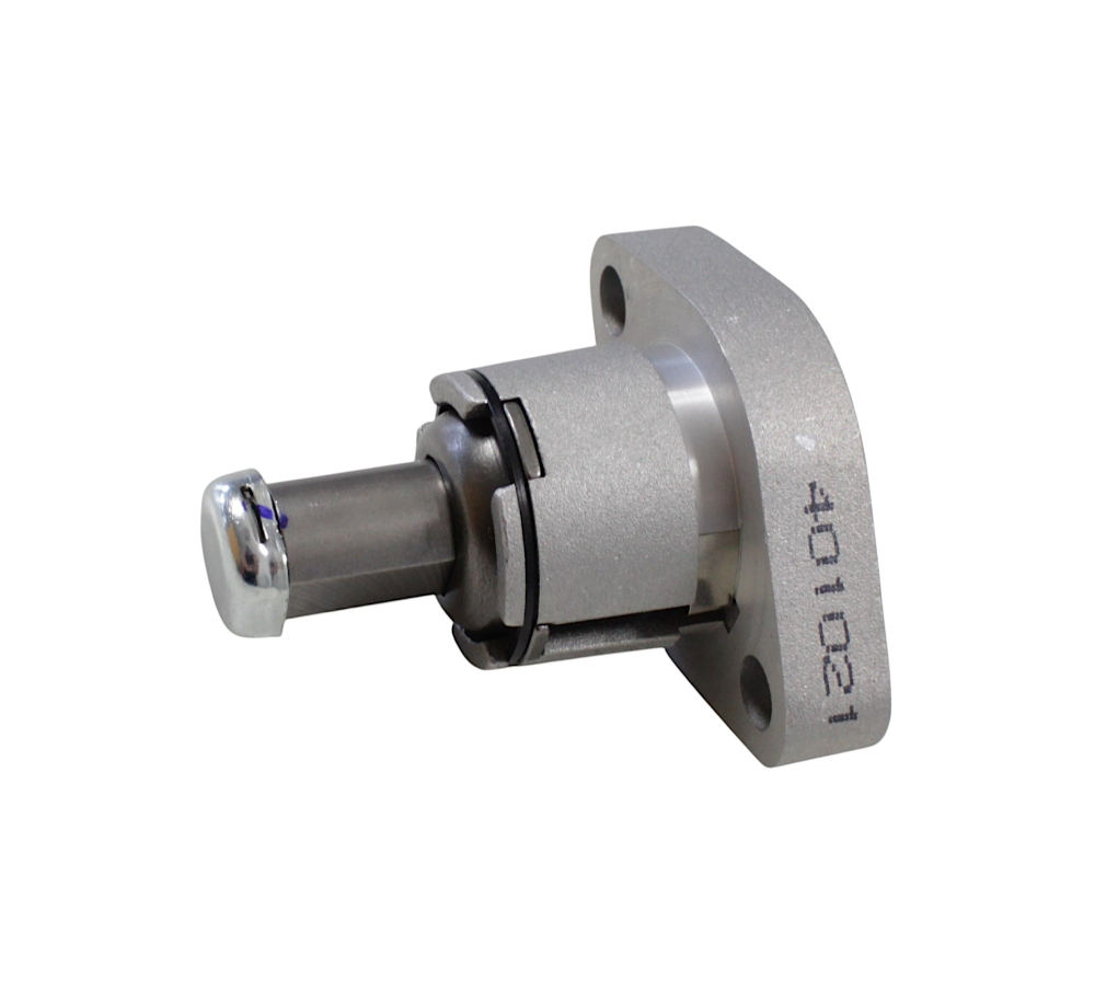 INTINZATOR DISTRIBUTIE KYMCO MXU 150/250/300/450/465 , KXR 250 , XCITING 250 , MOVIE125 [2]